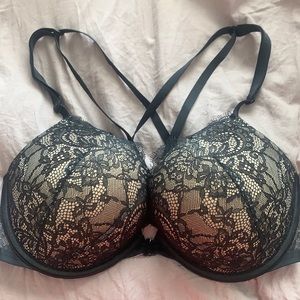 VS Bombshell Bra